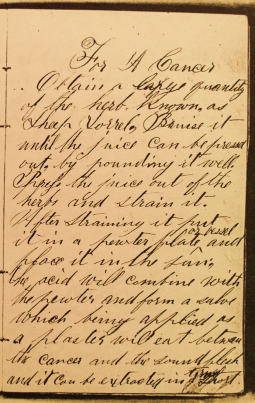 RusselCrawfordIowa_p2R