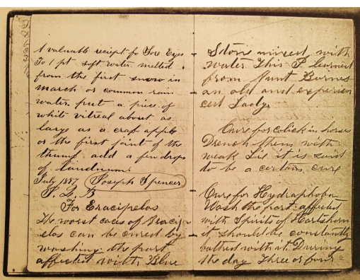 RusselCrawfordIowa_p3