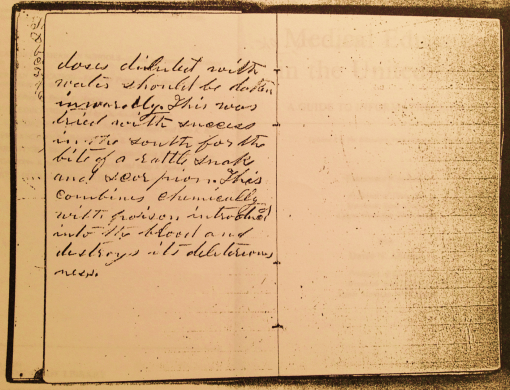 RusselCrawfordIowa_p4