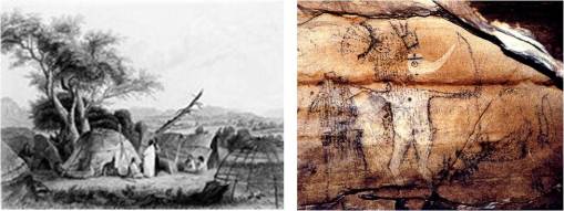 Sweatlodge_RedhornPanel