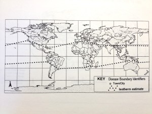 Thesis_1_AlexanderKeithJohnstonsPointsonaMap