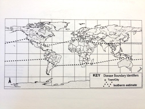 Thesis_1_AlexanderKeithJohnstonsPointsonaMap