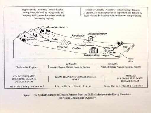 Thesis_2_Topo_Genl_Slope-Geol-Distribution_of_traildiarrheas