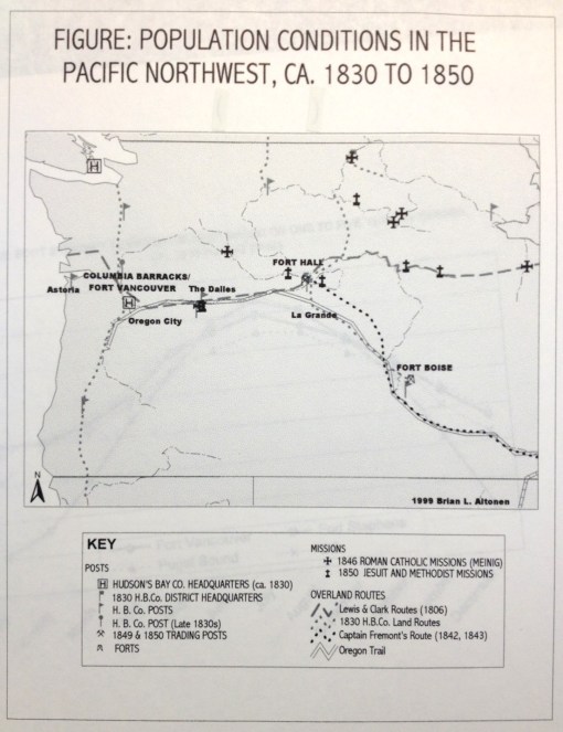 Thesis_3_Demog_NW_MissionsinthePacNW