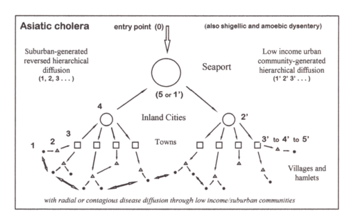 Thesis_Figure7a_CholeraDiffusionPattern
