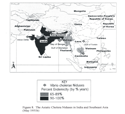 Thesis_Figure8_WorldCholeraMap