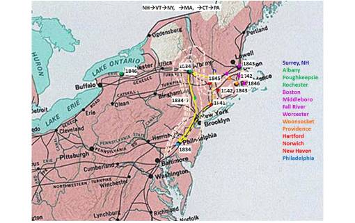 Thomson_1843_isolines