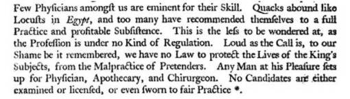 1757_WmSmithQuackeryQuote