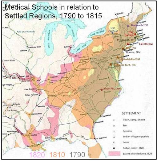 1814_FirstSchools_SettlementPatterns2