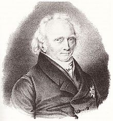 Christoph_Wilhelm_Hufeland_-_Portrait2