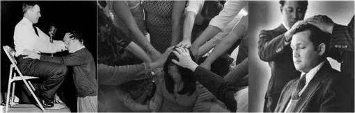 miracles_layingofhands