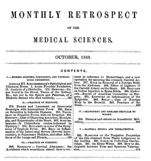 MonthlyRetrospect_Oct1849_tp