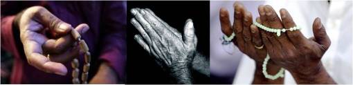 Relig_Hands
