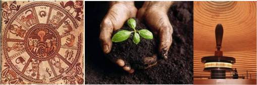 Relig_ObjectsSymbols