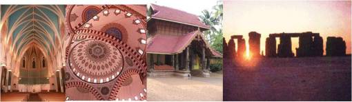 Relig_PlacesofWorship