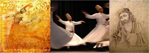 Relig_Sufi