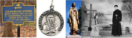 Relig_Tekakwitha