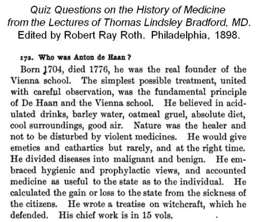 Roth_1898_AntondeHaan_NatureCure