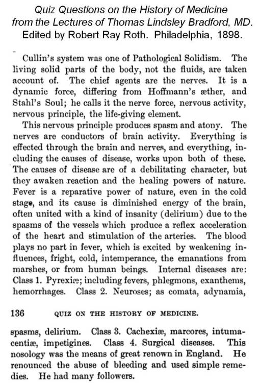 Roth_1898_Cullen_P135-6