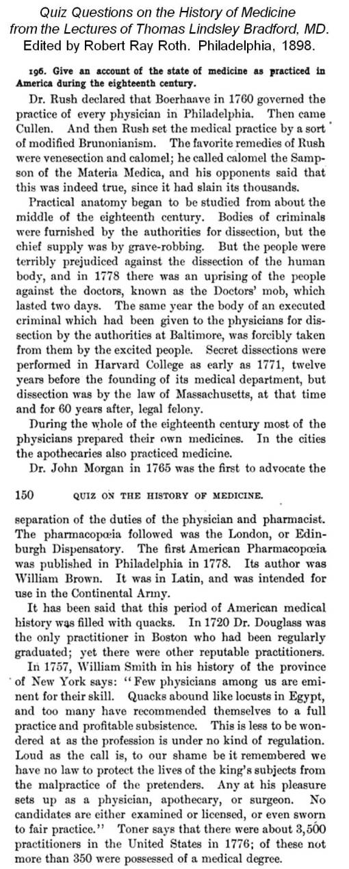 Roth_1898_PreWar_Rush_Boerhaavism