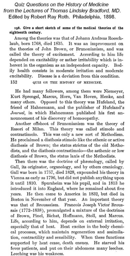 Roth_1898_Roeschlaubism_TheoryofExcitement_PostBrunonism