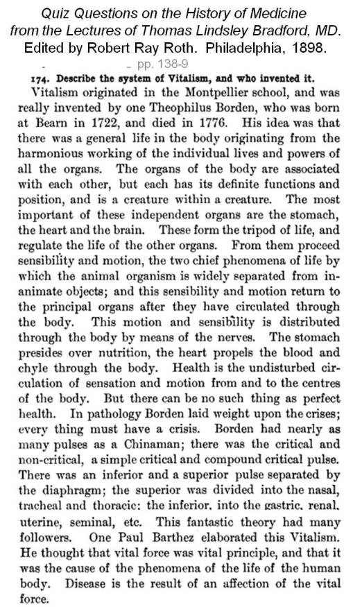 Roth_1898_TheophilusBorden_Vitalism_pp138-9