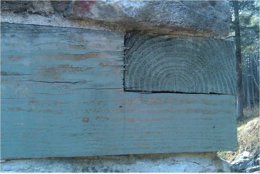 10_NWcorner_WoodFrameBoards