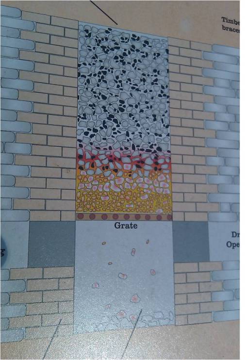 14_Illustration-insideview