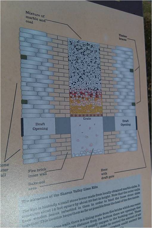 15_Illustration-insideview2