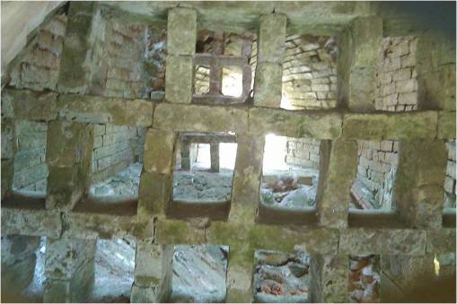 16_Shoot_CrossView_West-to-East