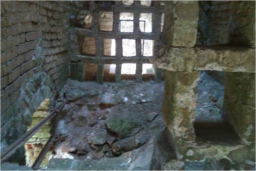 17_CrossView_East-to-West