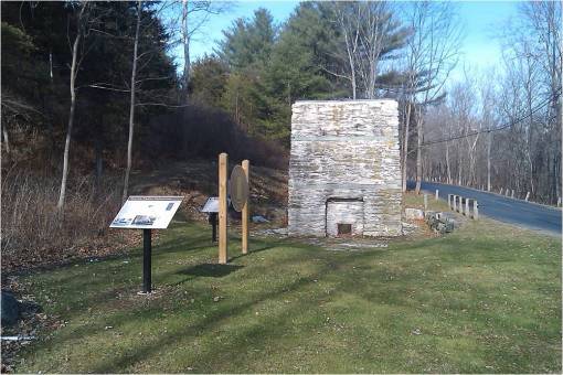 2_View-from-south_entirearea