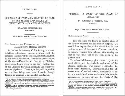 Bowditch_2otherarticles