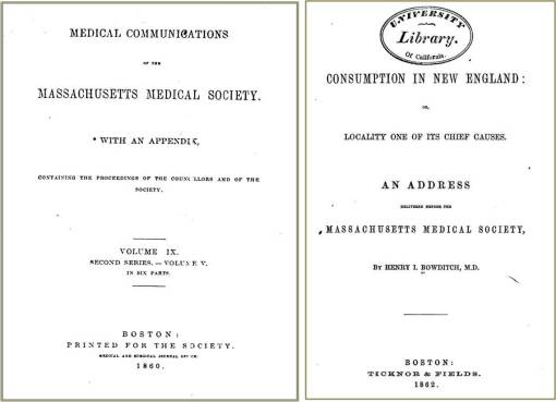 Bowditch_Address_2tps