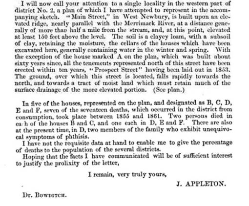 Bowditch_AppletonsLetterto_WestNewbury_June6-1862