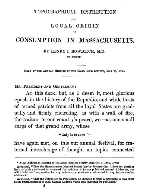 Bowditch_ArticleTitle