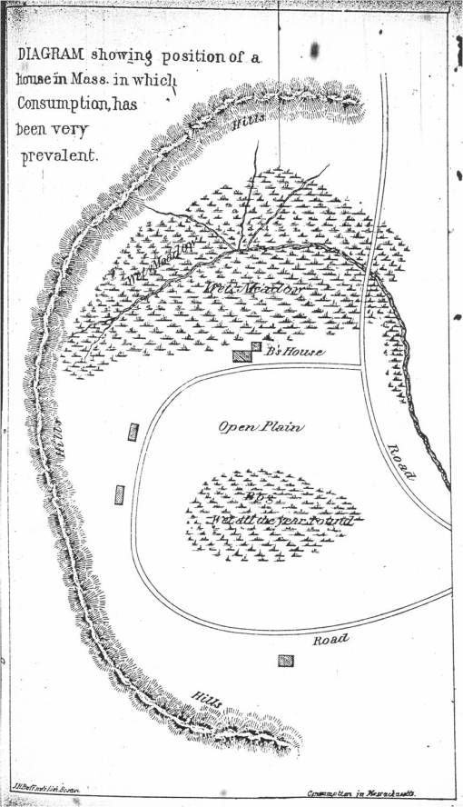 Bowditch_ConsmptnMap1