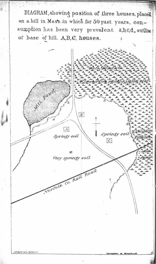 Bowditch_ConsmptnMap2_MillPond