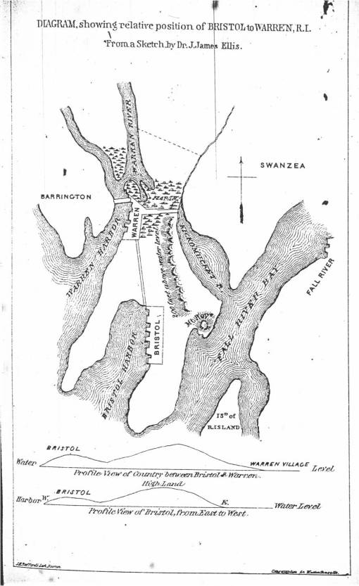 Bowditch_ConsmptnMap3_BristolandWarren