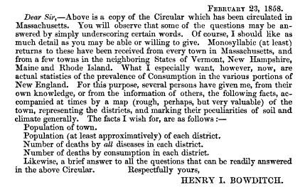 Bowditch_coverletter