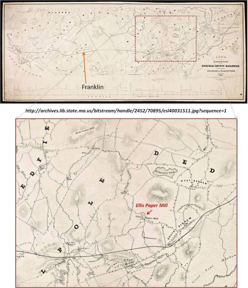 Bowditch_EllisPaperMill_Jan1849_TuberculosisSite
