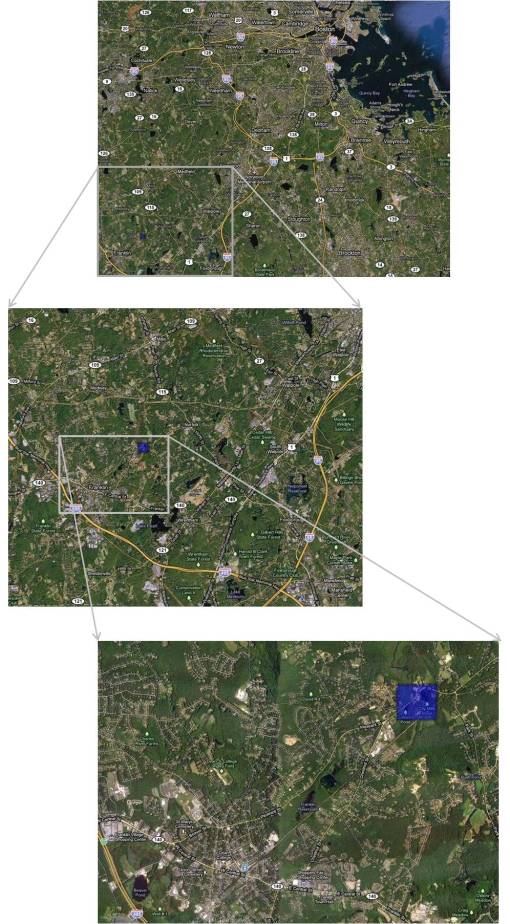 Bowditch_Franklin_MillPond1-3