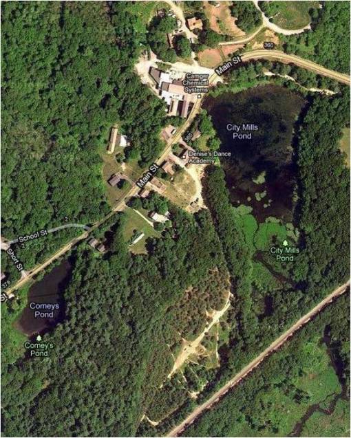 Bowditch_Franklin_MillPond4