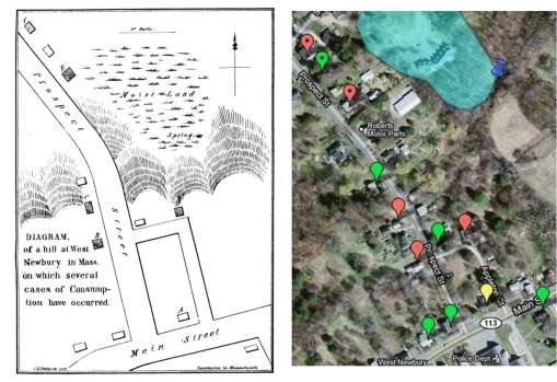 Bowditch_Newbury_9_BothMaps