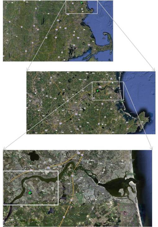 Bowditch_Newbury_series1