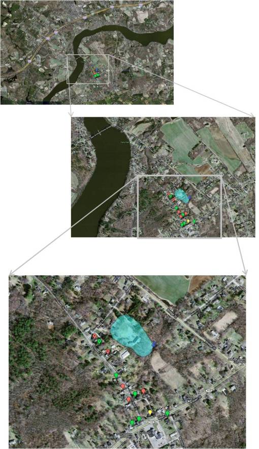 Bowditch_Newbury_series2