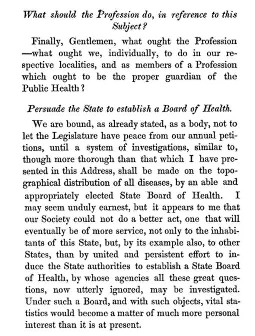 Bowditch_Q-cut_BoardofHealth