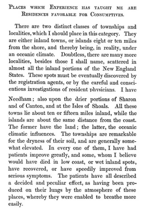 Bowditch_Q-cut_HealthyPlaces