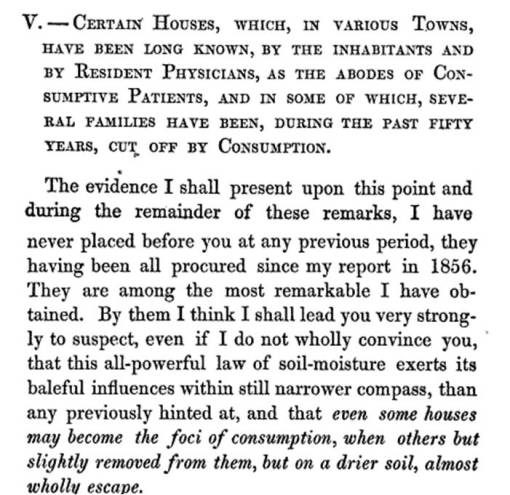 Bowditch_Q-cut_HousesasFoci