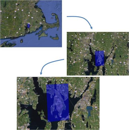 Bowditch_RI_StudyArea